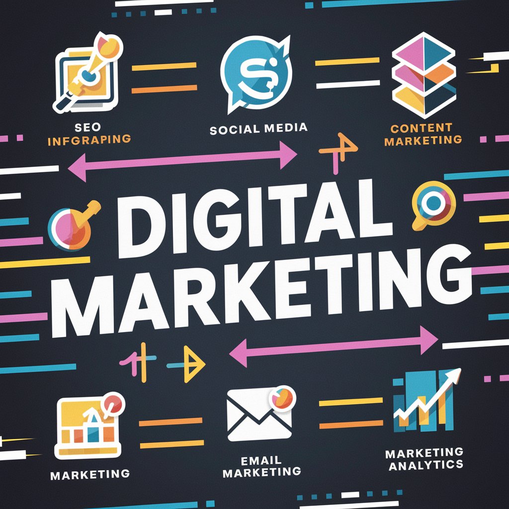 SEO Mastery: Optimizing Your Website for Search Engines