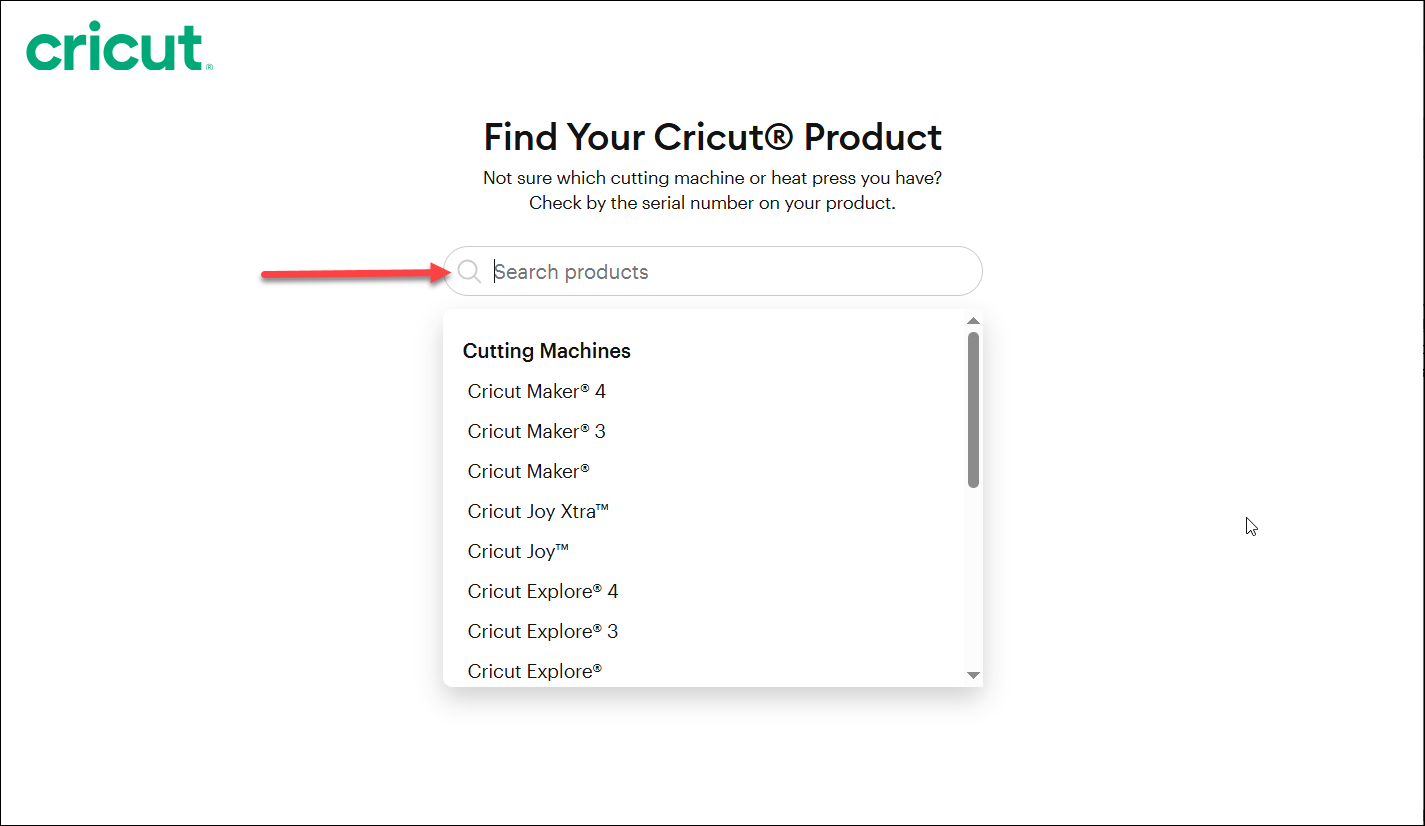 How to Install Cricut Design Space on MacBook: Easy Guide