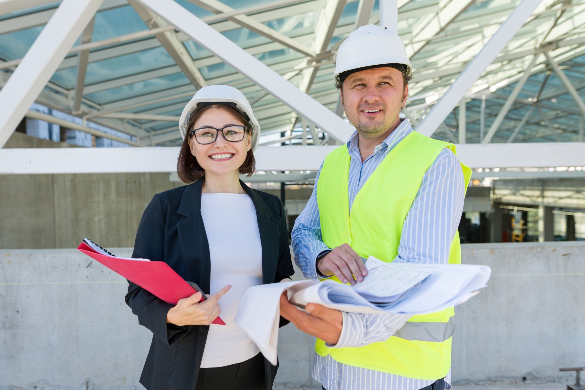 Key Features of Property Management Software