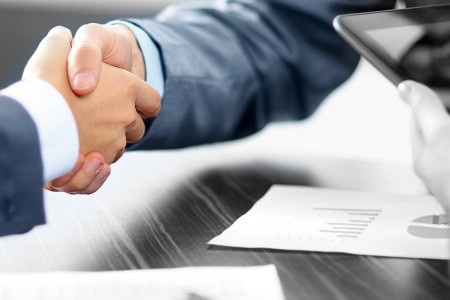 Best Business Brokers In New Zealand
