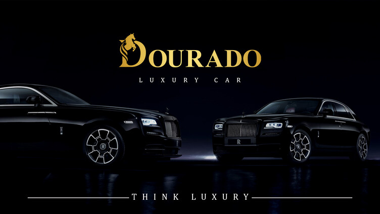 Exotic Luxury Cars for Sale in Dubai UAE - Dourado Luxury Car