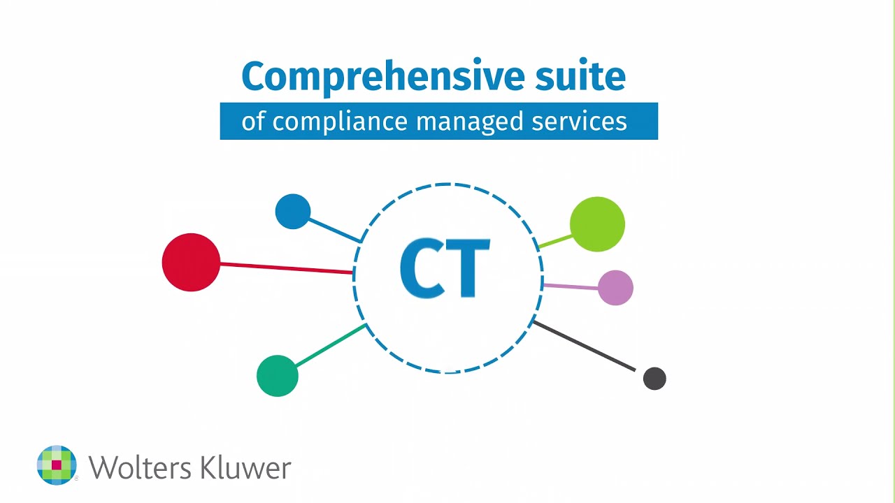 Unlocking Business Potential with Managed IT Services in Connecticut