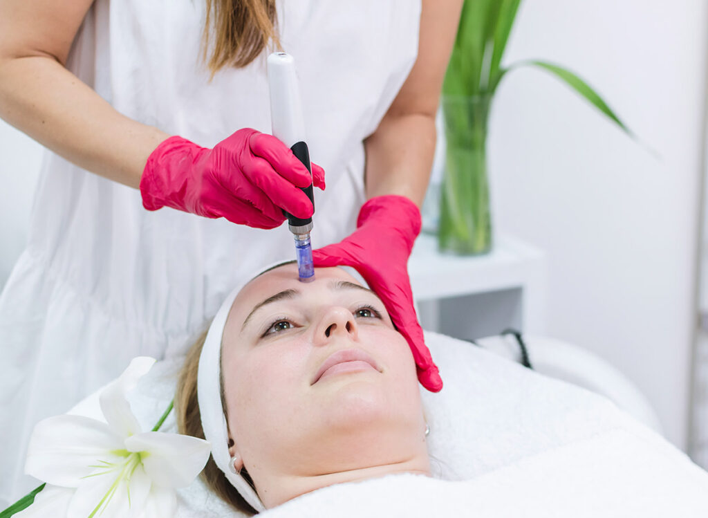 Effective Vitiligo Treatments Available in Hyderabad: A Complete Guide