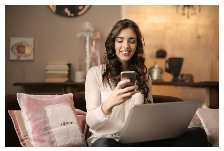How to Stay Safe While Participating in Online Surveys