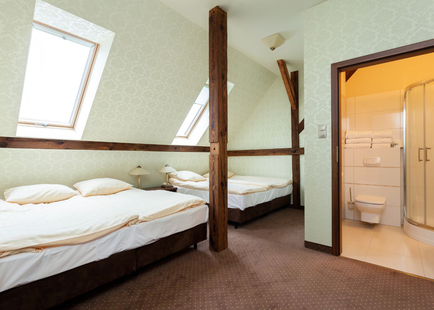 Room Additions That Add Value