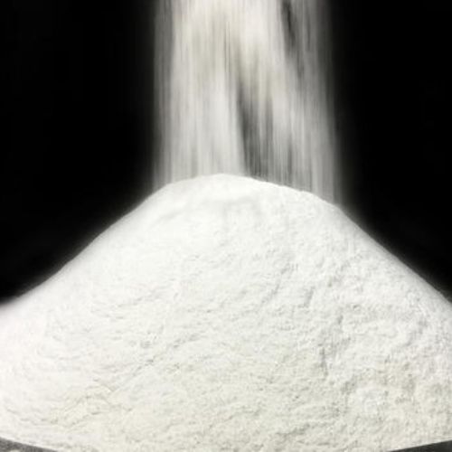 Your Guide to Sourcing High-Quality Quartz Powder for Industrial Use