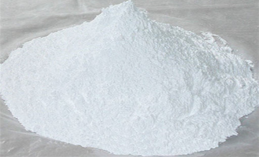 Dolomite Supplier: Your Ultimate Source for Quality Products