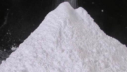 Top Applications of Talc Powder and How to Source It
