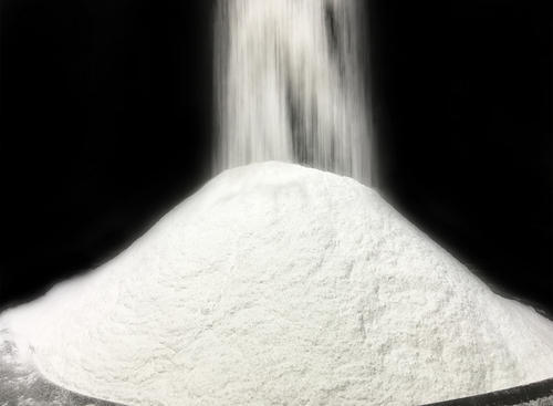 Quartz Powder Supplier: Pratibha Refractory Minerals Delivers Excellence