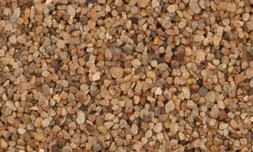 Premium Quartz Sand Supplier for Diverse Industrial Applications