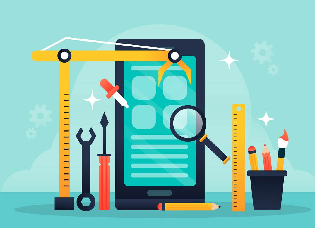 Why Is Mobile Application Development Important?