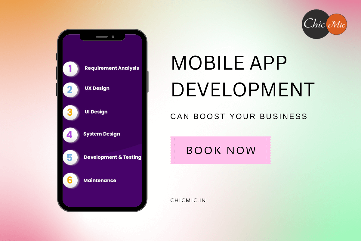 The Ultimate Guide to Choosing the Right Android and iOS App Development Agency