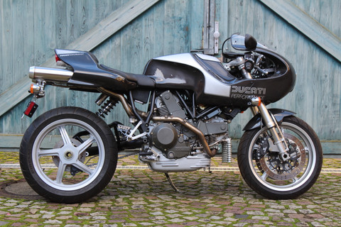 York Region Therapy: Supporting Mental Wellness