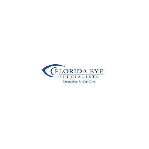 Florida Eye Specialists Providing Specialized Graves Disease Treatment Jacksonville FL