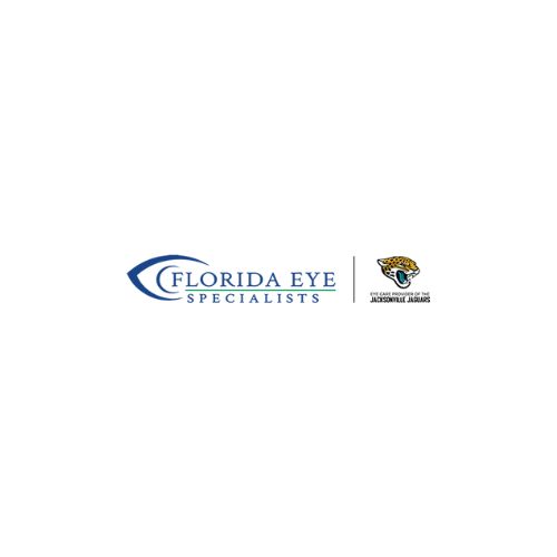Cataracts Surgery Orange Park FL by Florida Eye Specialists
