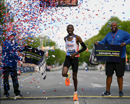 Lens Magic: Elevating Brands through Commercial Photography