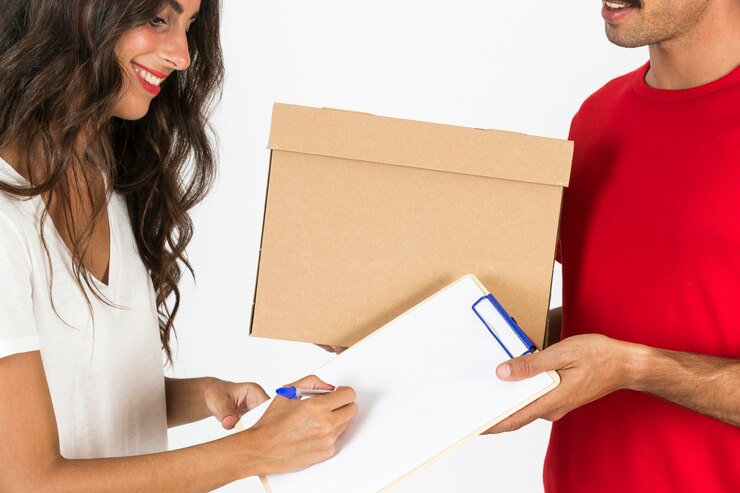 Get Your Nangs Fix: Online Delivery Services You Need to Try