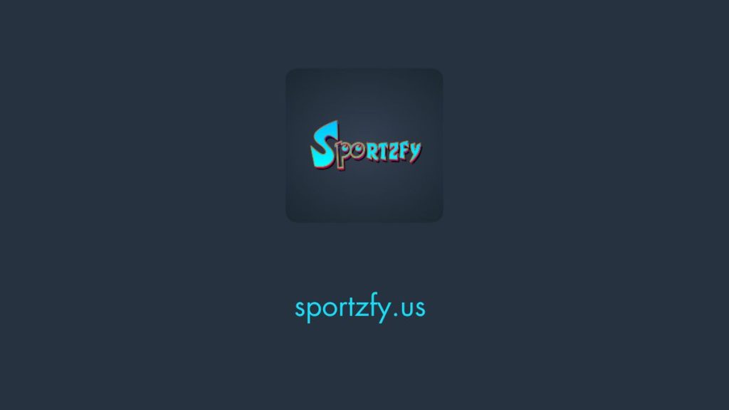 How Sportzfy is Revolutionizing the Sports Industry