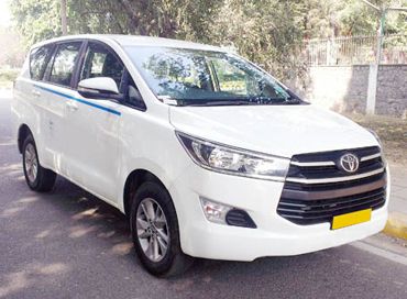 Best Taxi Services in Jodhpur