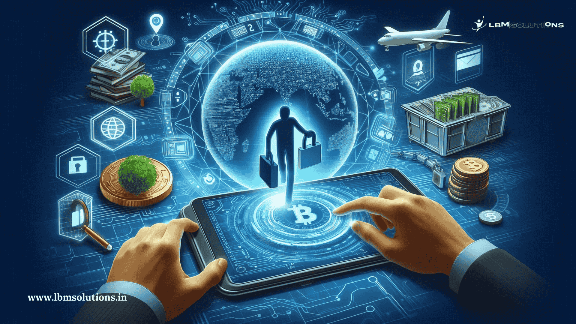 Navigating the Challenges of Crypto Token Security🚀🔒