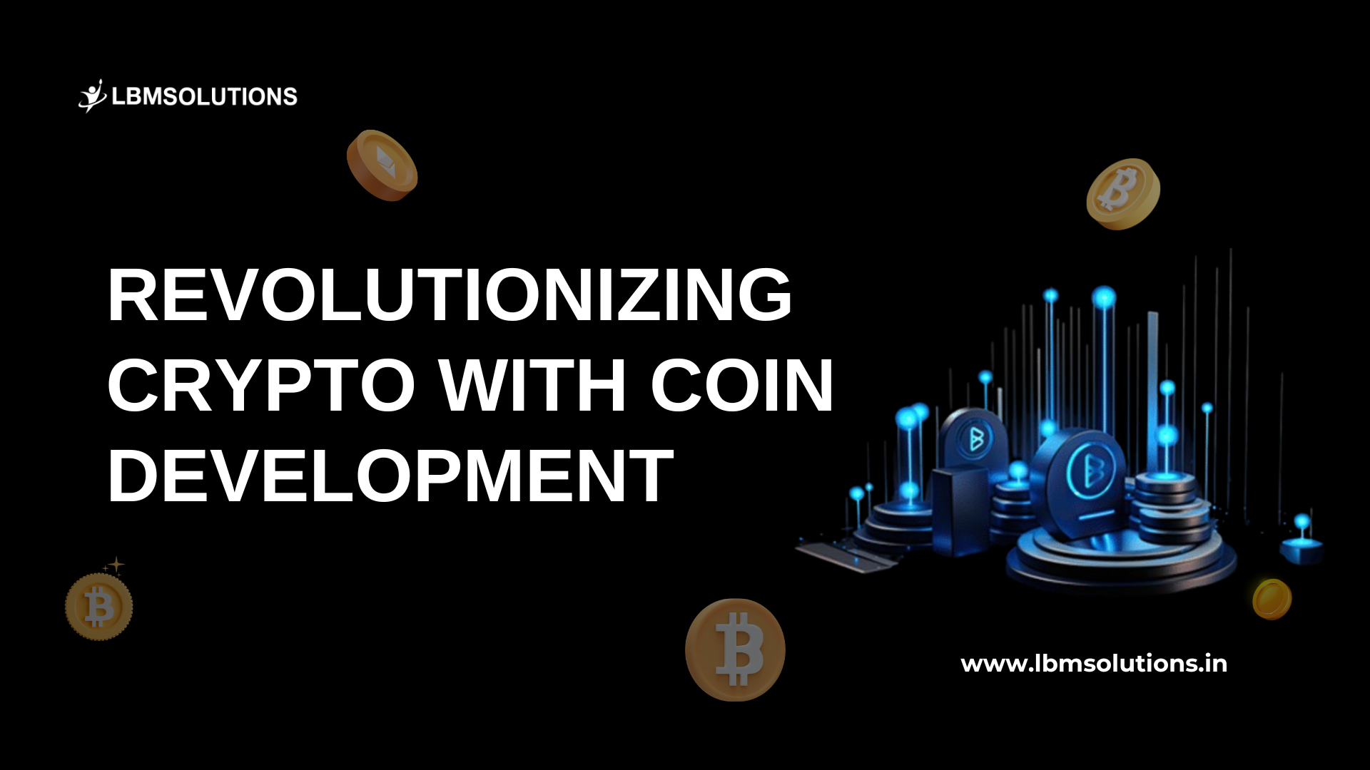 Coin Development Revolutionize Cryptocurrency Landscape 🌐💰