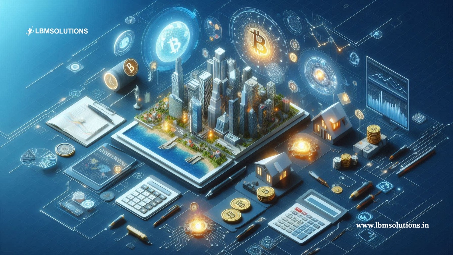 Essential Factors for Successful Utility Token Development🚀