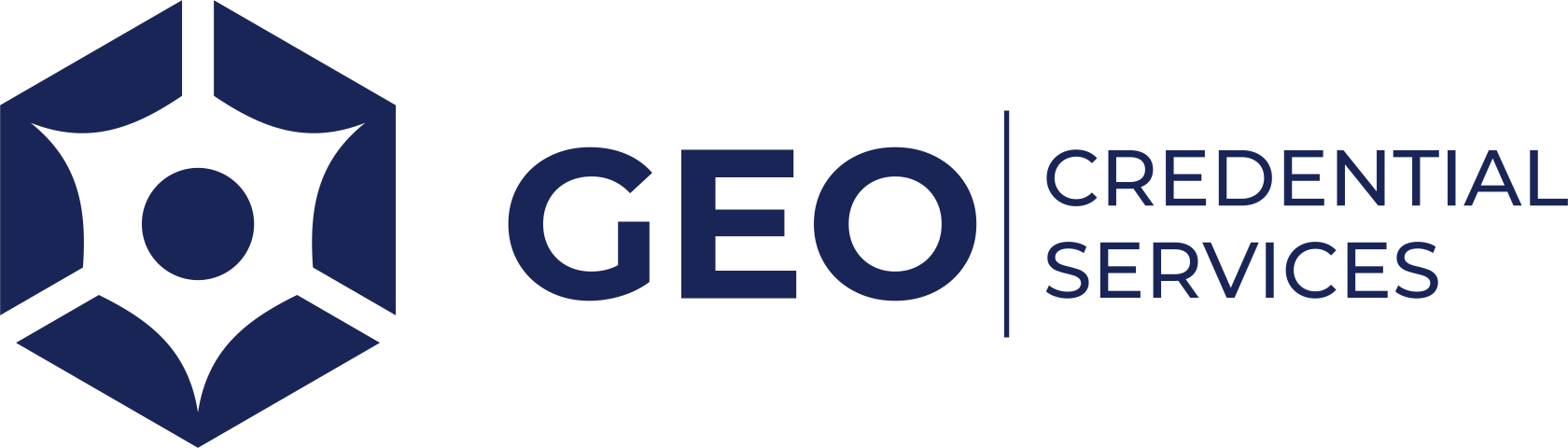 Business Plan for Investor Visa