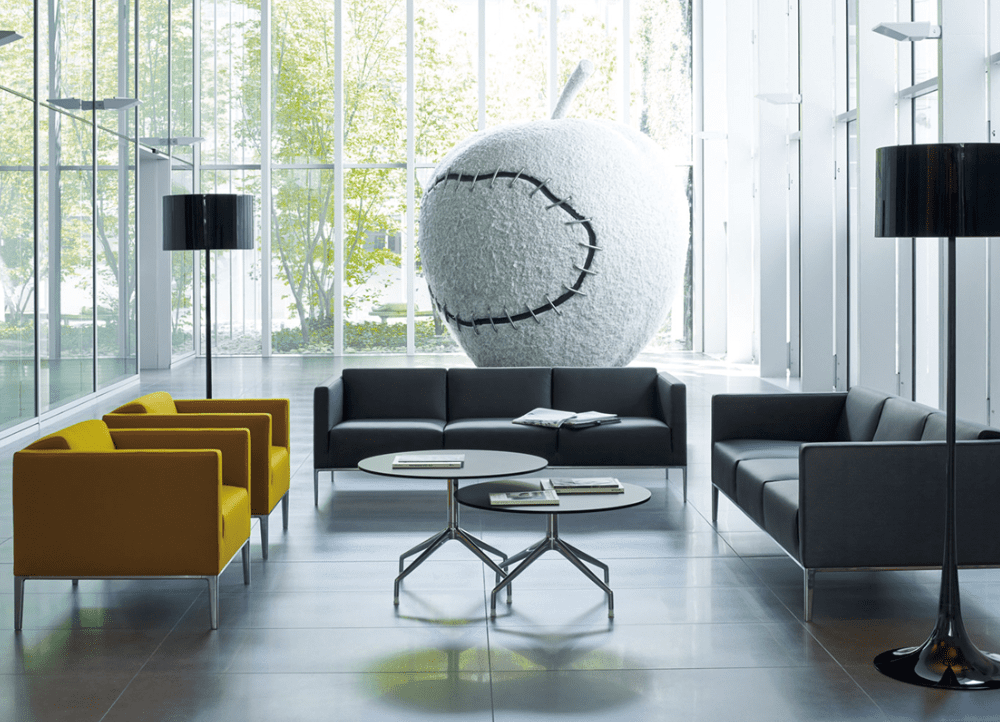 Tips For Choosing the Correct Furniture