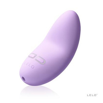 Introducing Palm Size Massagers - Big Relaxation in a Tiny Package