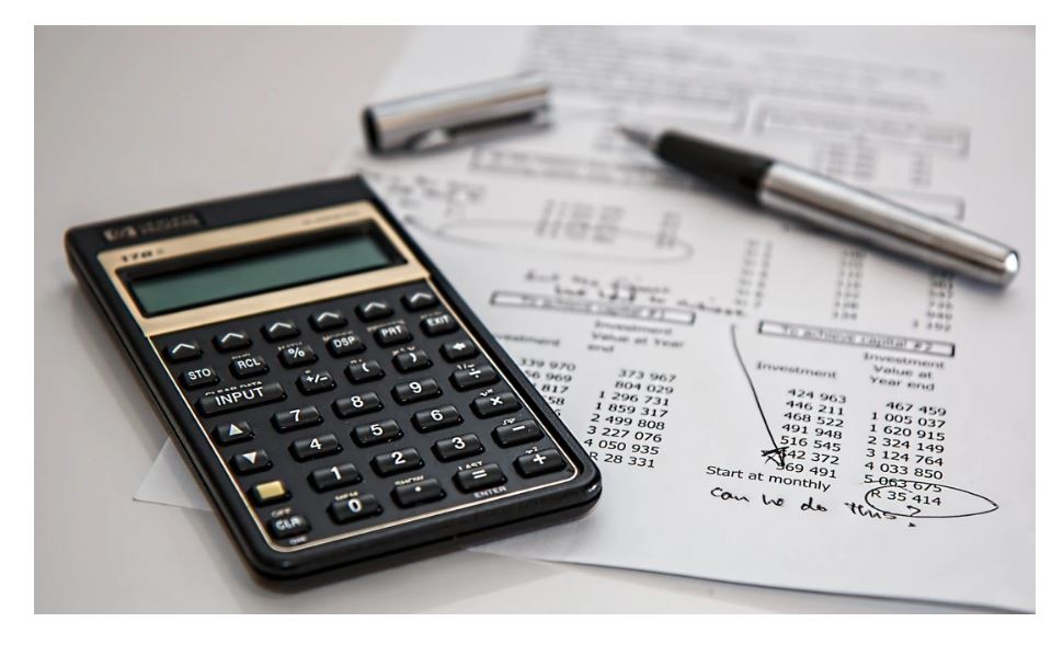 Navigating Financial Strain: How to Optimize Budget Management