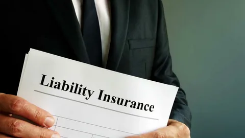 How to Choose the Best Business Public Liability Insurance in UAE