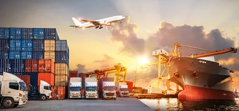 The Importance of Insurance in Protecting the Future of the Oil and Gas Industry