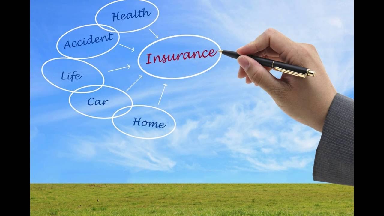 Top International Insurance Providers in Abu Dhabi for Expats and Locals