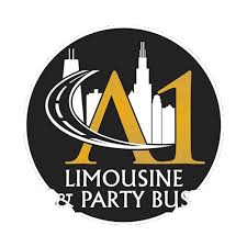 Cruise Through the Windy City in Style with a Chicago Party Bus