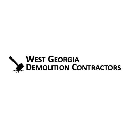 Comprehensive Demolition Services in Douglasville, GA by West Georgia Demolition Contractors