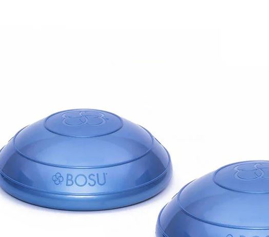 Bosu Balance Ball