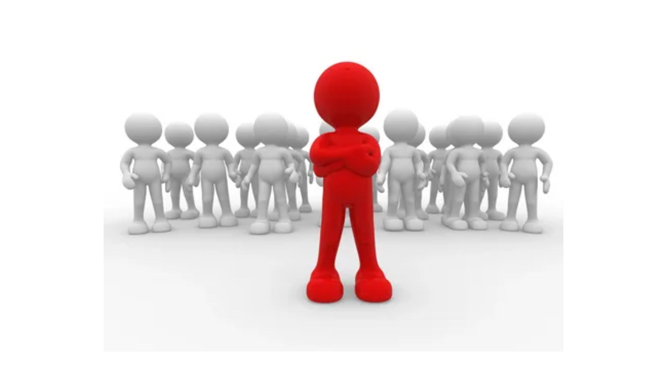 7 Keys to Transform Your Leadership Style and Inspire Others