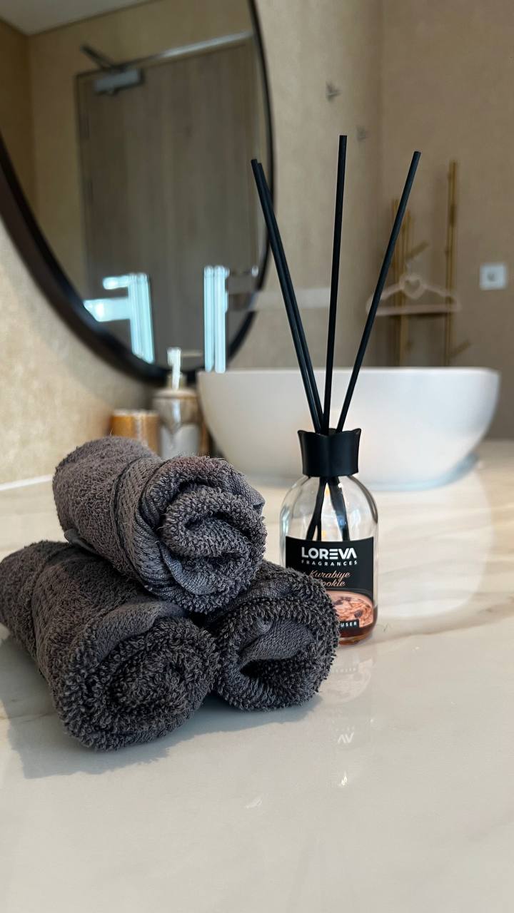 Massage Center in Business Bay – A Complete Wellness Destination