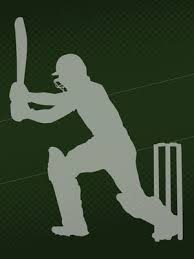 The Thrill of Online Cricket: An Exciting New Era for Fans
