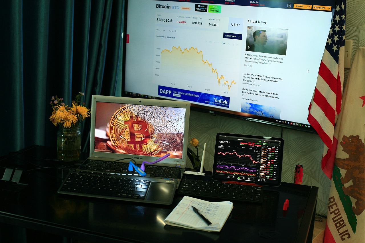 Private Key Recovery & Flash Bitcoin Services