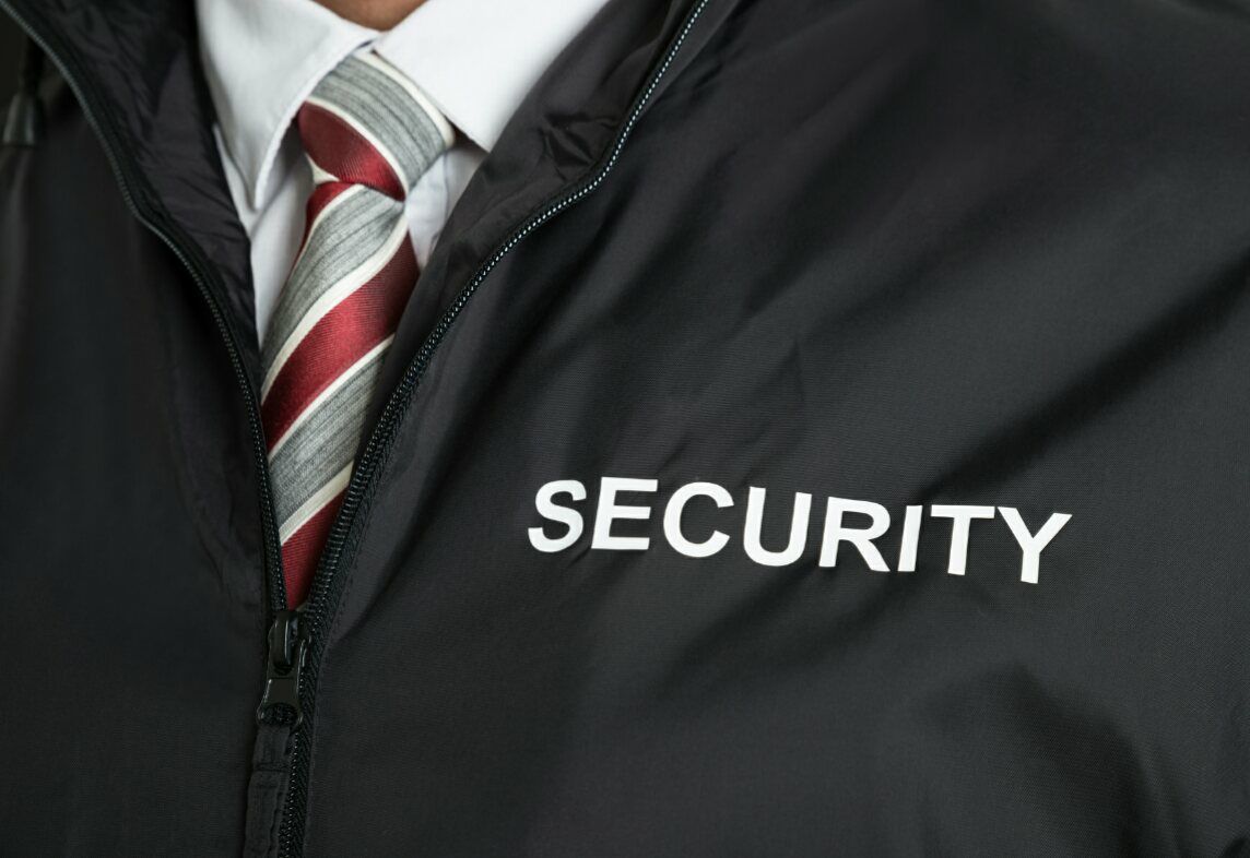 Top Construction Site Security Companies: Ensuring Safety & Efficiency