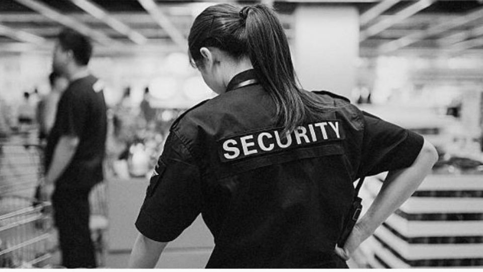 Why Event Security Services in Leicester is Very Desirable