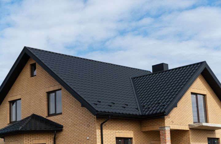 DIY Roof Inspection: Simple Steps for Homeowners