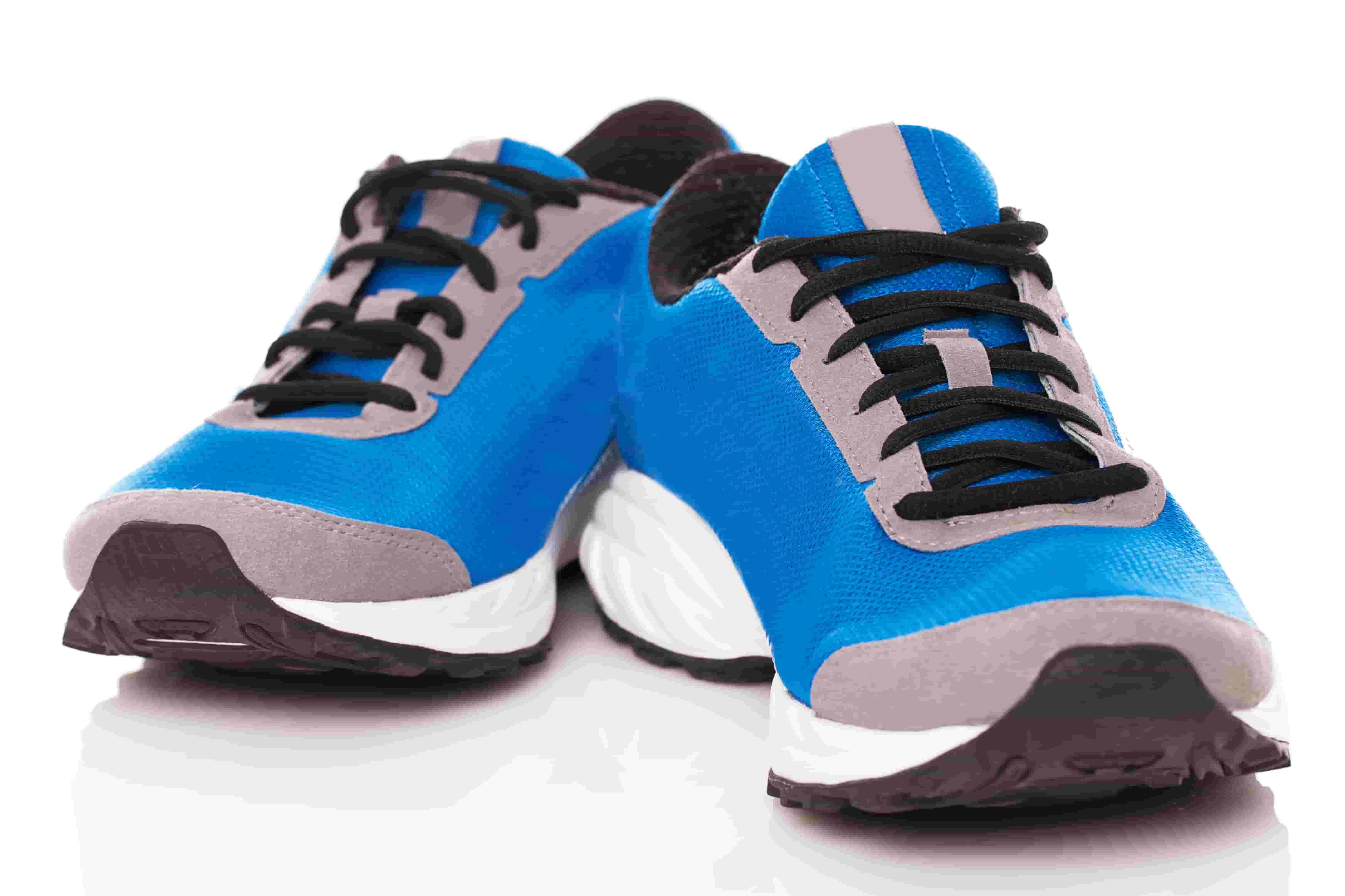 Smart Shoes Market Size, Share and Industry Analysis, Report 2024-2032