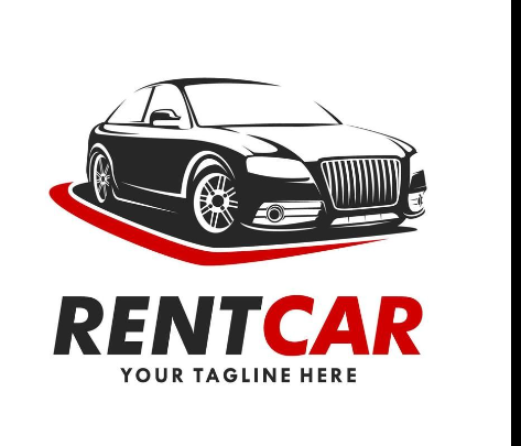How to do business by renting means of transport