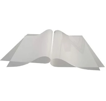 How to Choose the Best High-Quality DTF Film for Your Printing Business