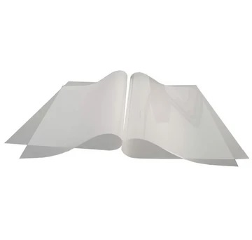 What Makes High-Quality DTF Film Essential for Vibrant, Durable Prints?