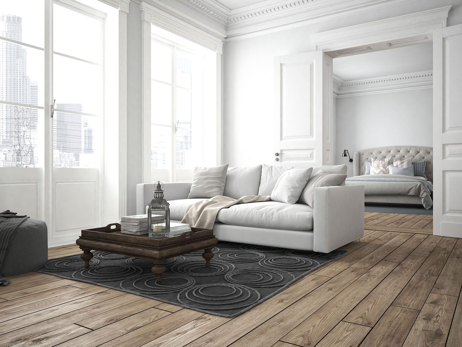 Some Major Benefits of Home Remodeling One Should Be Aware Of