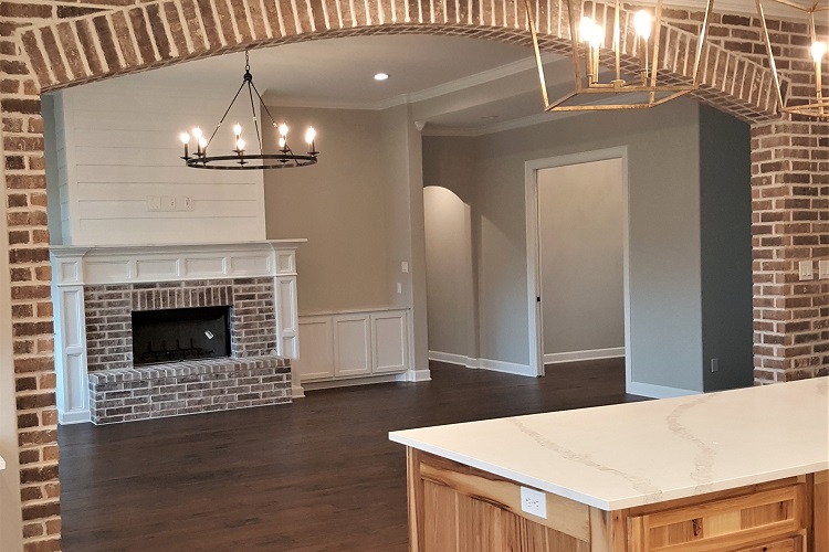 Ideas For Finding The Perfect Texas Home For Sale