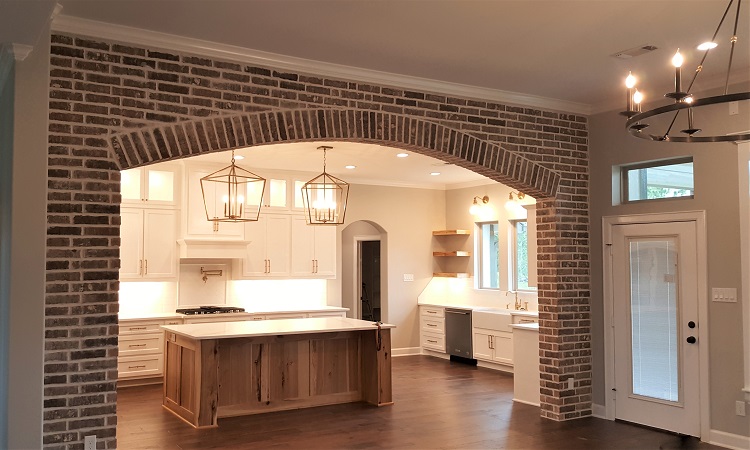 Why Choosing Custom Home Builders Rancho Santa FE is a Smart Choice?
